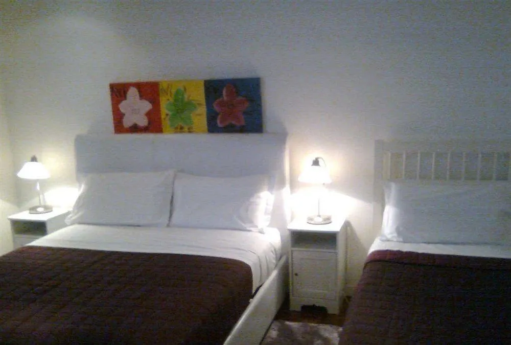 B&B Carmen-1