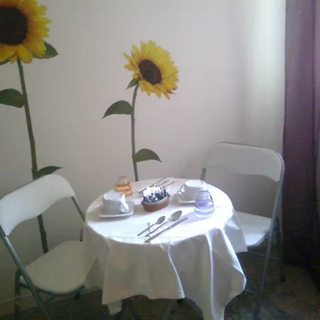 B&B Carmen-3